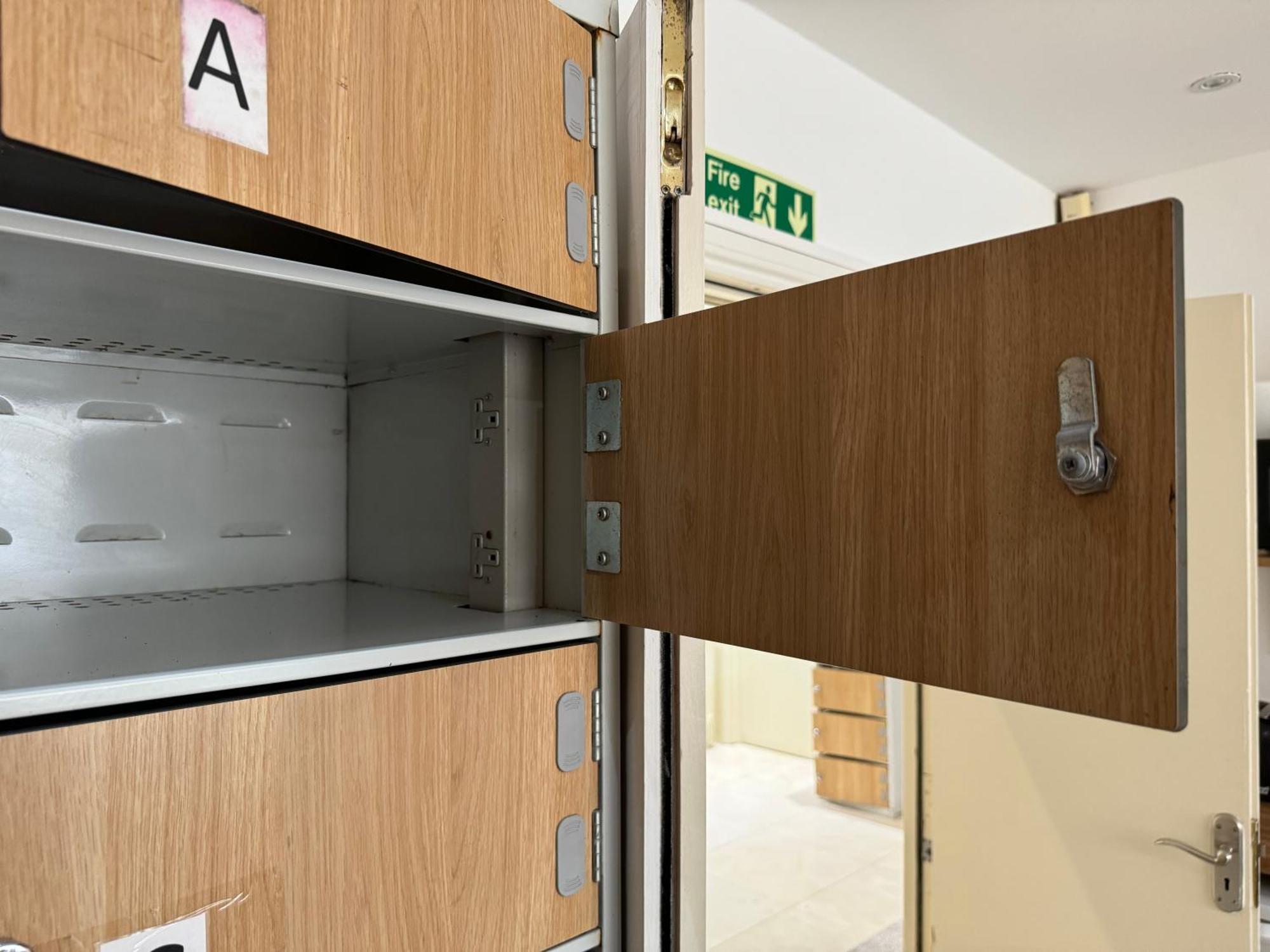 365 London Hostel Экстерьер фото
