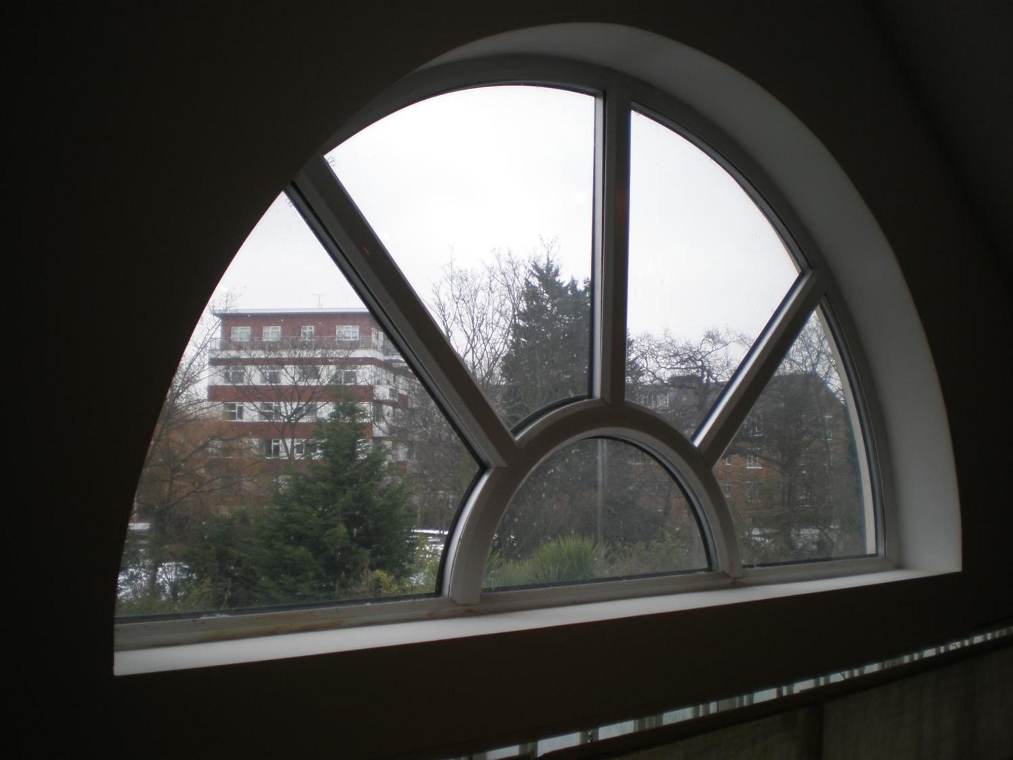 365 London Hostel Экстерьер фото