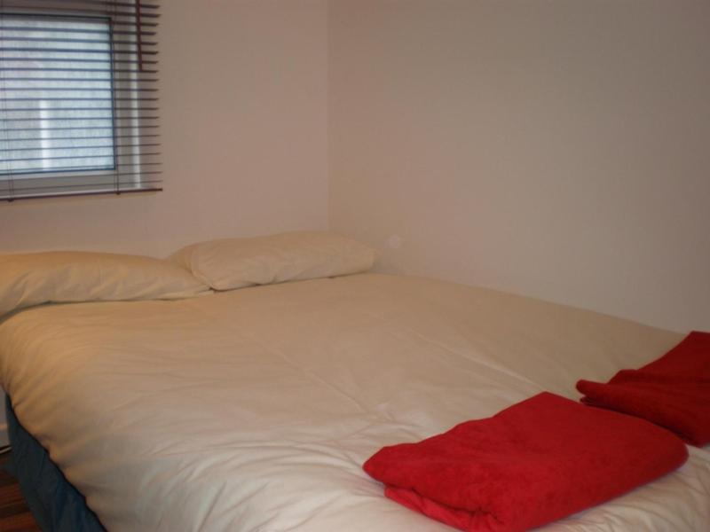 365 London Hostel Экстерьер фото